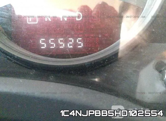 1C4NJPBB5HD102554_7.webp