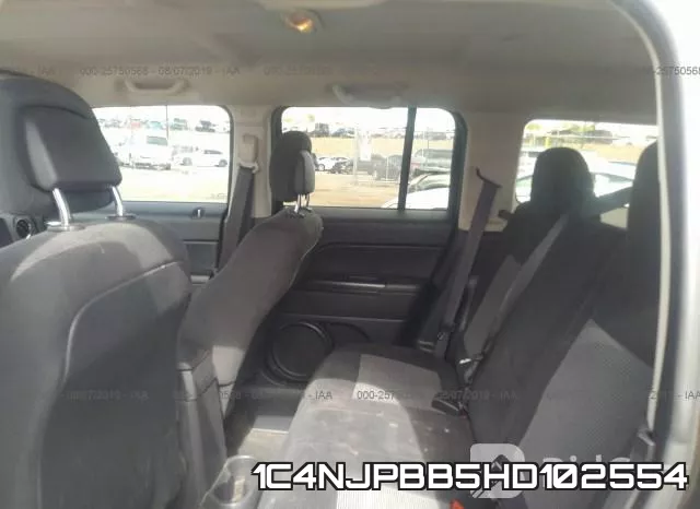 1C4NJPBB5HD102554_8.webp