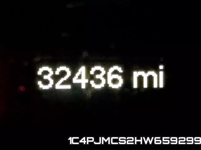 1C4PJMCS2HW659299_8.webp