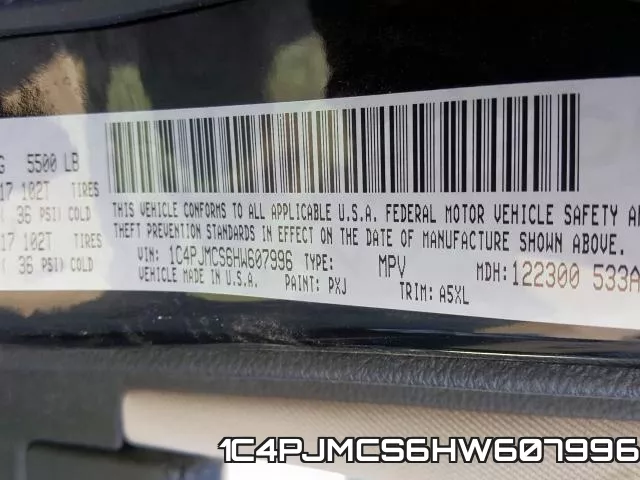 1C4PJMCS6HW607996_10.webp