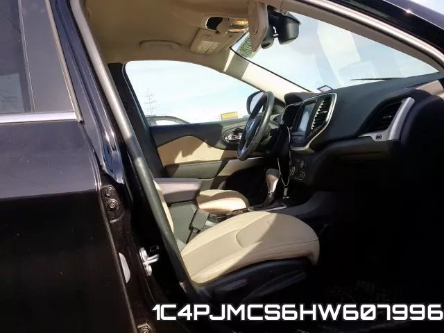 1C4PJMCS6HW607996_5.webp