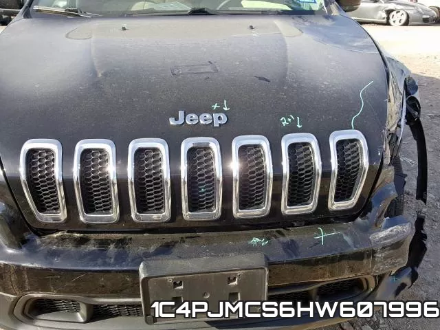 1C4PJMCS6HW607996