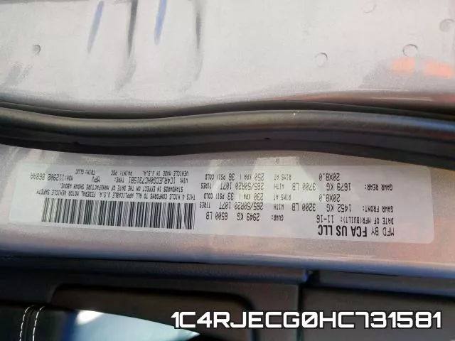 1C4RJECG0HC731581_10.webp