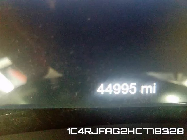 1C4RJFAG2HC778328_8.webp
