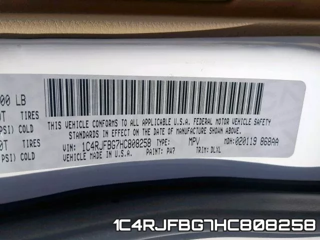 1C4RJFBG7HC808258_10.webp