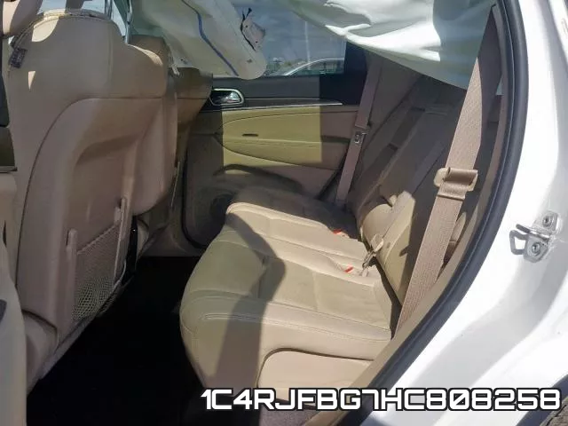 1C4RJFBG7HC808258_6.webp