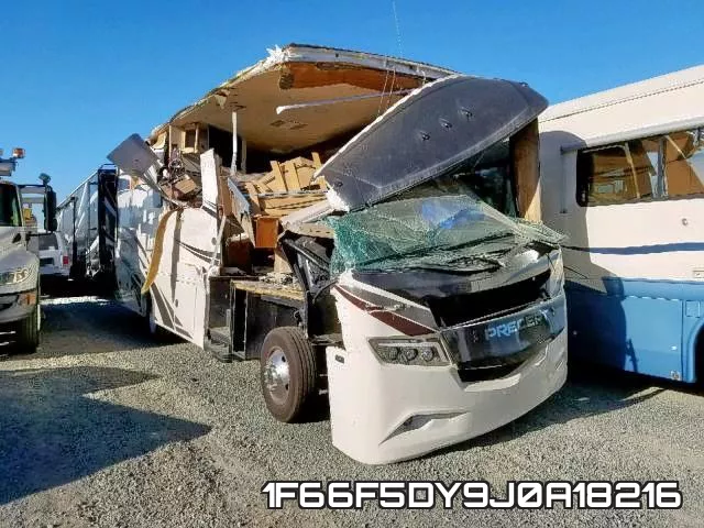 1F66F5DY9J0A18216_1.webp