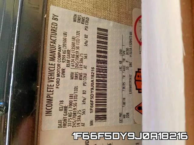 1F66F5DY9J0A18216_10.webp