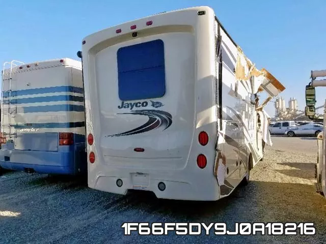 1F66F5DY9J0A18216_4.webp