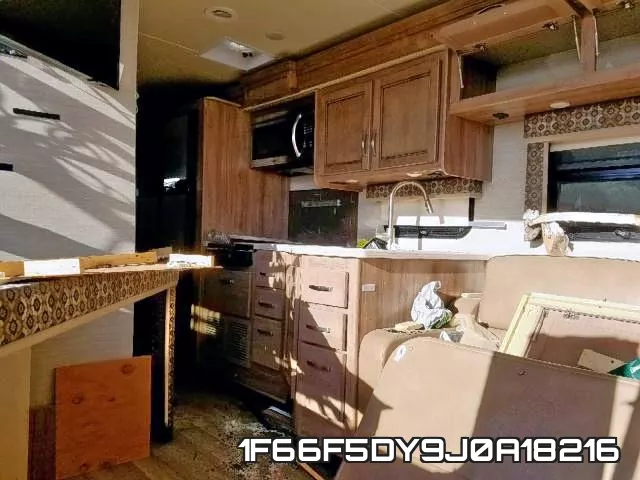 1F66F5DY9J0A18216_6.webp