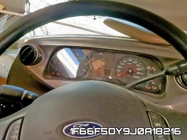 1F66F5DY9J0A18216