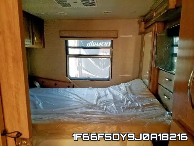 1F66F5DY9J0A18216