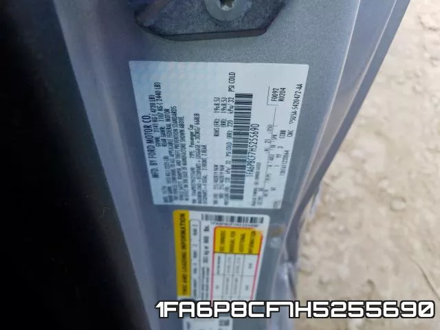 1FA6P8CF7H5255690_10.webp