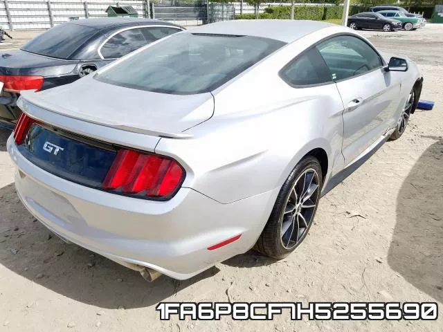 1FA6P8CF7H5255690_4.webp