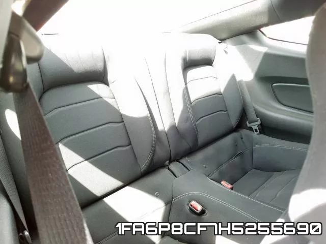 1FA6P8CF7H5255690_6.webp