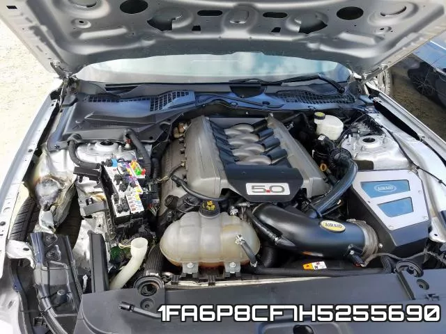 1FA6P8CF7H5255690_7.webp