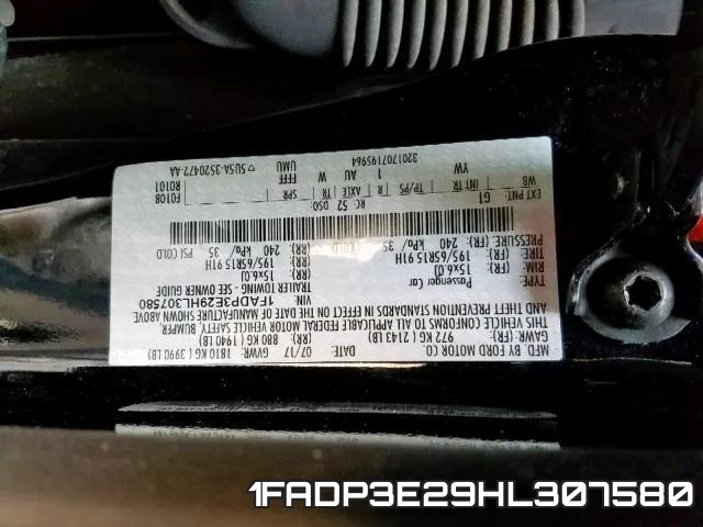 1FADP3E29HL307580_10.webp
