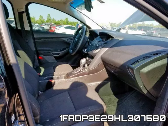 1FADP3E29HL307580_5.webp