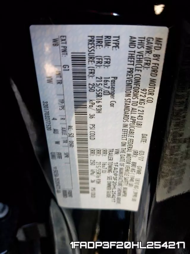 1FADP3F20HL254217_10.webp
