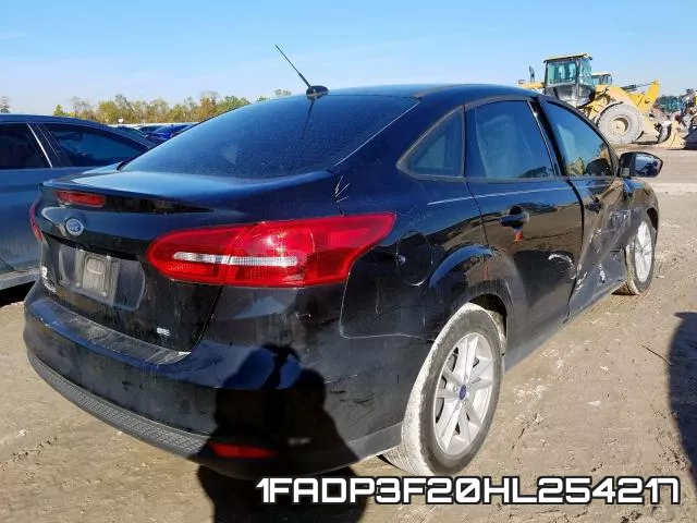 1FADP3F20HL254217