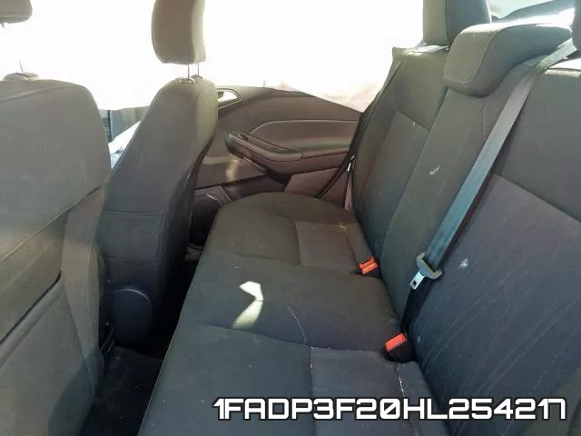 1FADP3F20HL254217_6.webp