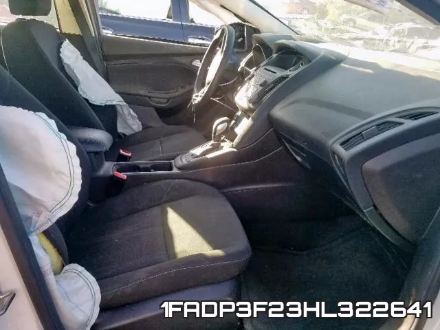 1FADP3F23HL322641_5.webp
