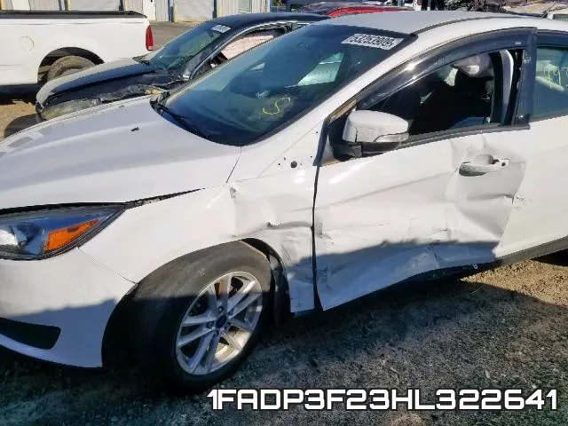 1FADP3F23HL322641