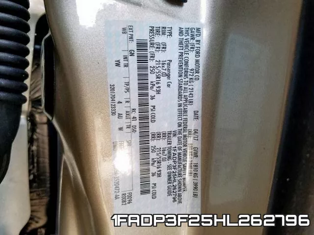 1FADP3F25HL262796_10.webp