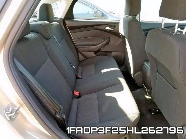 1FADP3F25HL262796