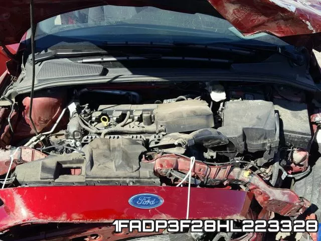 1FADP3F28HL223328_7.webp