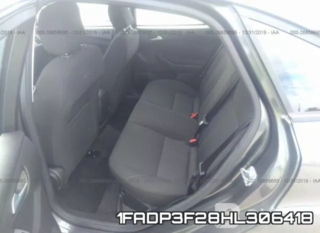 1FADP3F28HL306418_8.webp