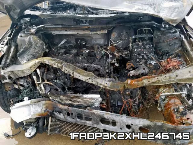 1FADP3K2XHL246745