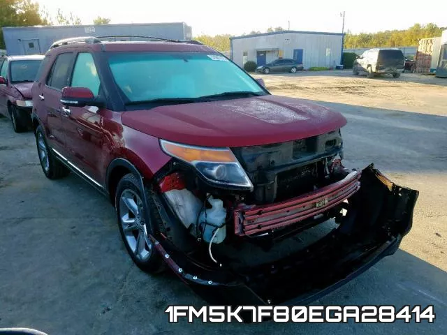 1FM5K7F80EGA28414