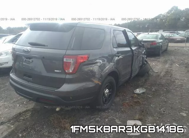 1FM5K8AR3KGB14186_4.webp