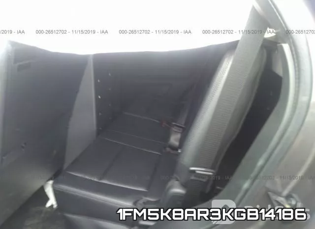 1FM5K8AR3KGB14186_8.webp
