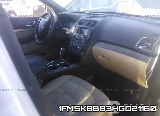 1FM5K8B83HGD21160_5.webp