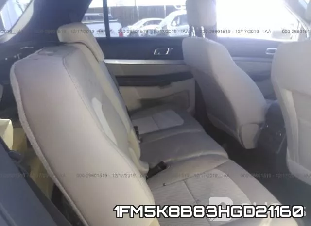 1FM5K8B83HGD21160_8.webp