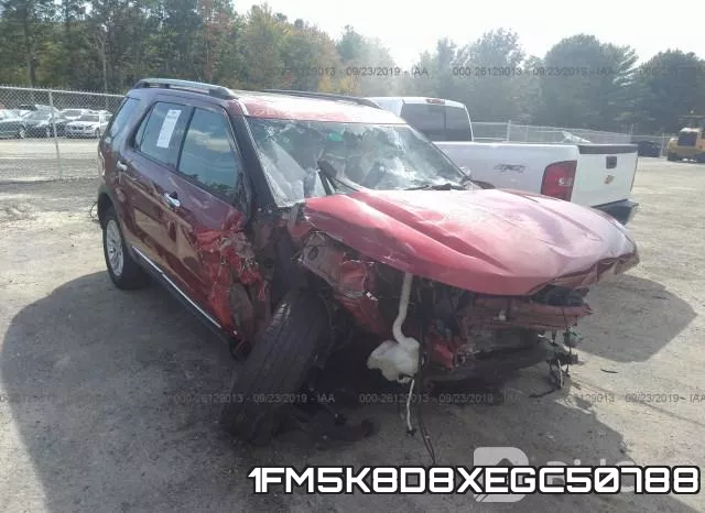 1FM5K8D8XEGC50788
