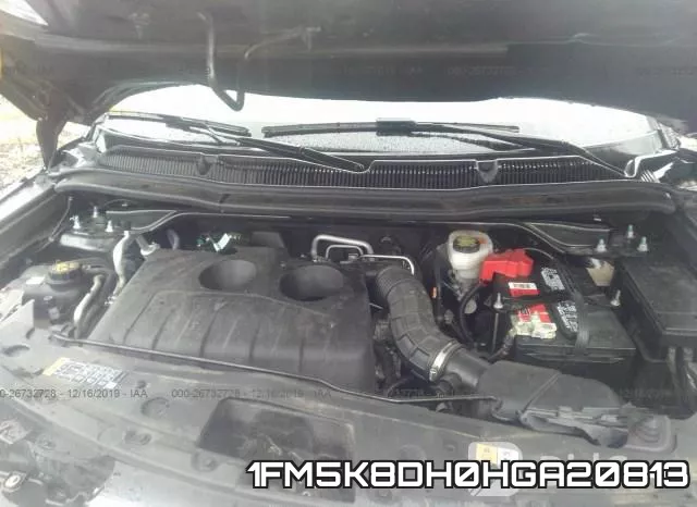 1FM5K8DH0HGA20813_10.webp