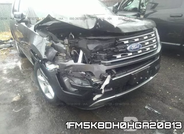 1FM5K8DH0HGA20813_6.webp