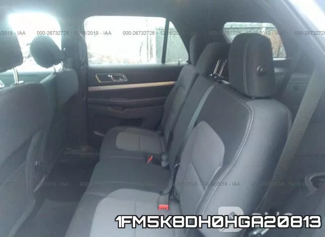 1FM5K8DH0HGA20813_8.webp