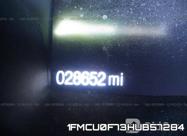 1FMCU0F73HUB57284_7.webp