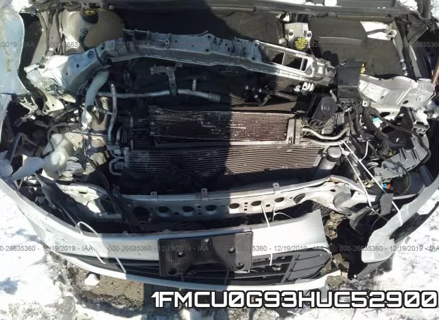 1FMCU0G93HUC52900_10.webp