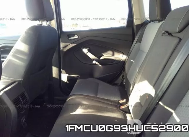 1FMCU0G93HUC52900