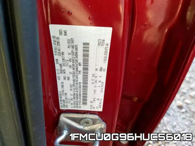 1FMCU0G96HUC56018_10.webp