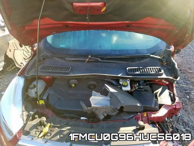 1FMCU0G96HUC56018_7.webp