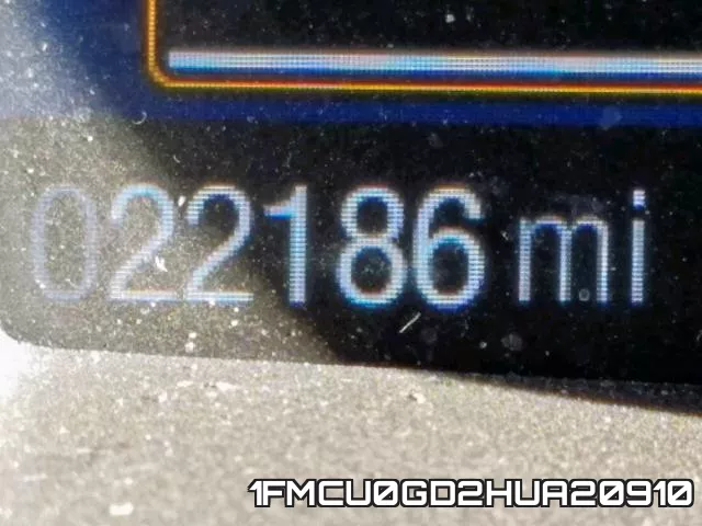 1FMCU0GD2HUA20910_8.webp