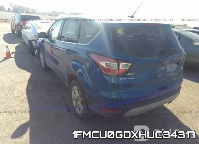 1FMCU0GDXHUC34317_3.webp