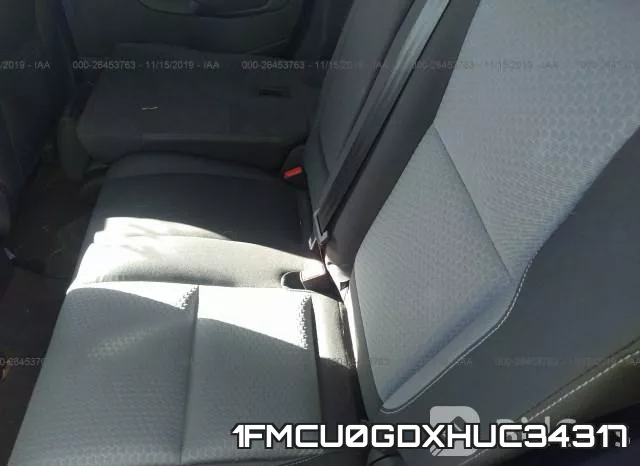 1FMCU0GDXHUC34317_8.webp