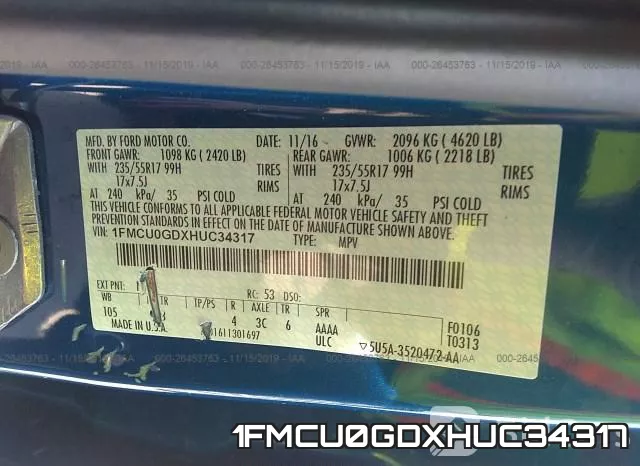 1FMCU0GDXHUC34317_9.webp